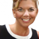 Gina's Profile Photo