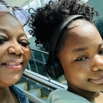 Rasheeda's Profile Photo