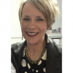 Sondra's Profile Photo