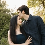 Carolina's Profile Photo