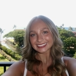 Keira's Profile Photo