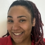 Isis's Profile Photo