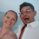 Christi's Profile Photo
