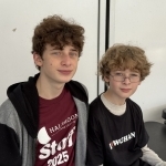 Joseph's Profile Photo