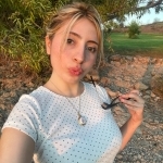 Melanie's Profile Photo