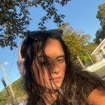 Emilyana's Profile Photo