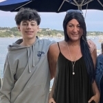 Kelly's Profile Photo