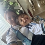 Nasalia's Profile Photo