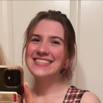 Emily's Profile Photo