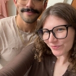 Nichole's Profile Photo