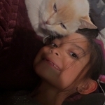 Gwendolyn's Profile Photo
