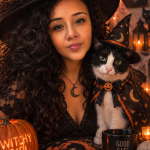 Vivianne's Profile Photo