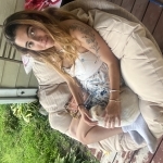Sara's Profile Photo