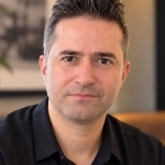 Hadi's Profile Photo