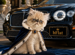 BFlat Profile