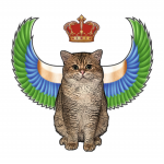Britishgoldenkingcats Profile Photo - Cattery