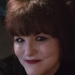 Anna Profile Photo - Breeder