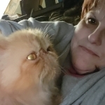 Anna Profile Photo - Breeder