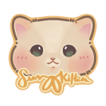 Sunkittens Cattery Profile Photo - Cat Lover