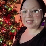 CJ Jones Profile Photo - Breeder