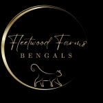 Fleetwood Farms Profile Photo - Breeder