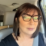 Emilia Profile Photo - Breeder