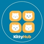 KittyHub Profile Photo - Breeder