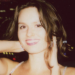 Dasha Profile Photo - Breeder