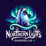 Sherry Profile Photo - Breeder