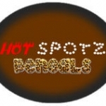 Hot Spotz Bengals Profile Photo - Breeder