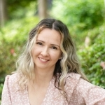 Vera Profile Photo - Breeder