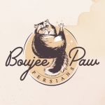 Boujee Paw Persians Profile Photo - Cattery