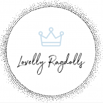 Lovelly Ragdolls Profile Photo - Cattery