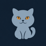Ilona Profile Photo - Breeder