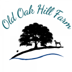 Old Oak Hill Farm Profile Photo - Breeder