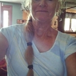 Marta Profile Photo - Breeder