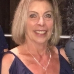 Annemarie Sidor Profile Photo - Breeder
