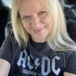 Amy Profile Photo - Breeder