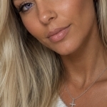 Mariah Profile Photo - Breeder