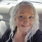 Abena Profile Photo - Cat Lover