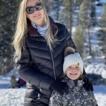 Nadia Profile Photo - Breeder