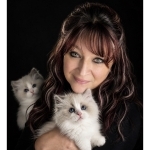 Julie Profile Photo - Breeder