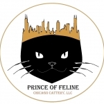 Prince Of Feline Profile Photo - Breeder