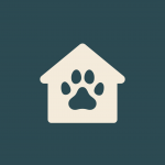 The Ragdoll House Profile Photo - Cattery