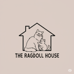 The Ragdoll House Profile Photo - Cattery