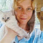 Sandra Profile Photo - Breeder