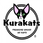 Kurakats Profile Photo - Breeder