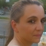 MelissaBaez Profile Photo - Breeder