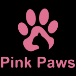 Pink Paws Profile Photo - Breeder