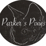 Parker's Pixies Profile Photo - Breeder
